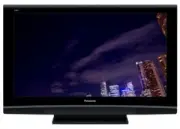 Panasonic TH-R42PY8K, TH-R42PY8KS