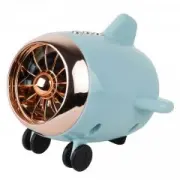 Rombica Mysound Travel Blue (BT-S105)