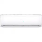 Haier Tibio HSU-18HTM303/R3(DB)