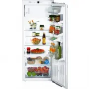 Liebherr IKB 2664 Premium