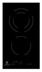 Electrolux EHF 93320 NK