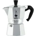 Bialetti Moka Express