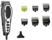 Wahl Close cut pro