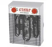 Ставр ПТЭ-3300/2 ст3300-2птэ