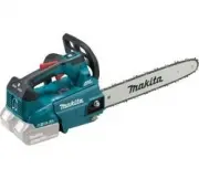 Makita LXT DUC356Z