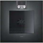 Gaggenau BO 420-101