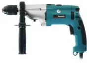 Makita HP2071