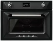 Smeg SF4920VCN1