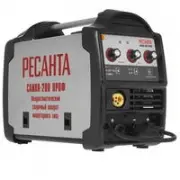 Ресанта САИПА-200 ПРОФ