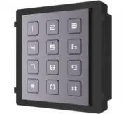 Hikvision DS-KD-KP
