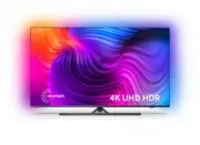 Philips 43PUS8546/12