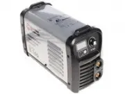 QUATTRO ELEMENTI B 165 772-401