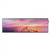 Samsung SH37F