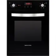 Zigmund & Shtain EN 192.522 B