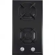 Maunfeld EGHG.32.2CBG