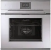 Kuppersbusch B 6550.0 G9