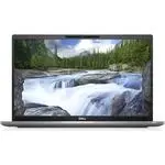 Dell Latitude 7520