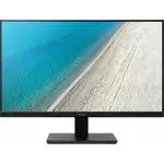 Acer V227QABMIX
