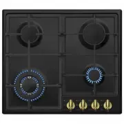 Zigmund & Shtain GN 238.61 A