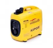 Kipor IG1000