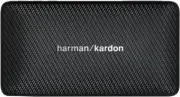 Harman Kardon Esquire Mini Black