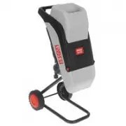 Ресанта ИС-2500