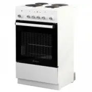 DE-LUXE De Luxe 5004.16э