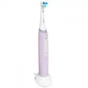 Oral-B iO