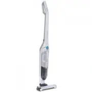 Bosch BCH3P2301