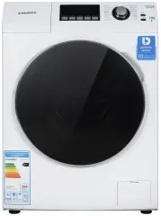 Maunfeld MFWM10646WB