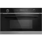 Maunfeld MBMO349GB201