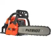 Patriot PT 452 220104452