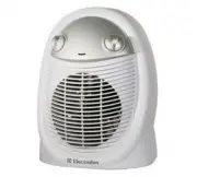 Electrolux EFH/S-2400M