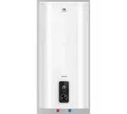 Timberk 50 л, , 2000W SWH FSM9 50 V
