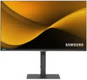 Samsung LS27A800NMIXCI