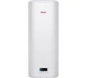 Термекс IF 100 V pro ЭдЭБ00247