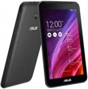 Asus Fonepad 7 FE170CG-1A060A Black