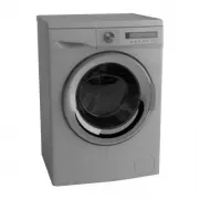 Vestfrost VFWM 1241 SL