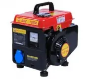 Калибр БЭГ-1200И 00000048659