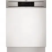 AEG F88060IM0P