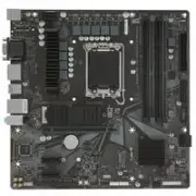 Gigabyte Z690M DS3H DDR4