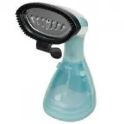 Scarlett SC-GS135S09