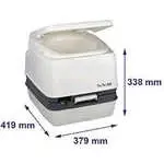 Thetford Porta Potti 145