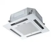 OASIS VK-36M 4640015383147