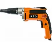 AEG S 4000 E 4935413215