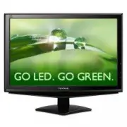 ViewSonic VA1948a-LED