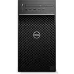 Dell PRECISION T3650