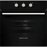 Zigmund & Shtain EN 152.911 B