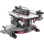 Зубр ЗПТК-210-1500