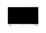 Philips 55PUS6561/12